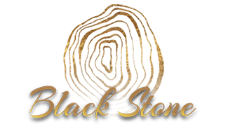 Blackstone