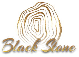 Blackstone